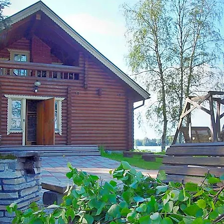 Kunnonpaikka