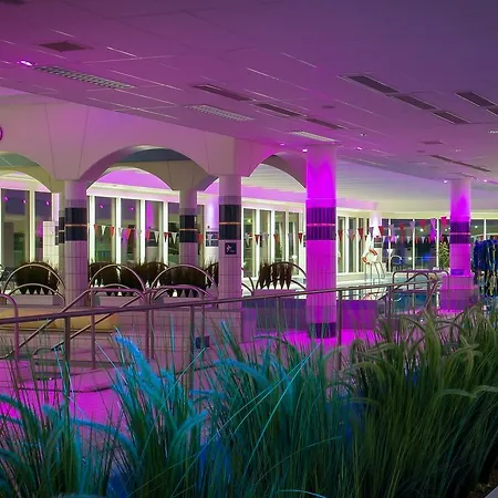 Ostello Kunnonpaikka Kuopio