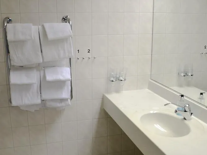 Ostello Kunnonpaikka Kuopio