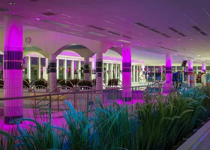 Ostello Kunnonpaikka Kuopio